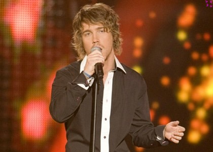 julien doré (nouvel star)